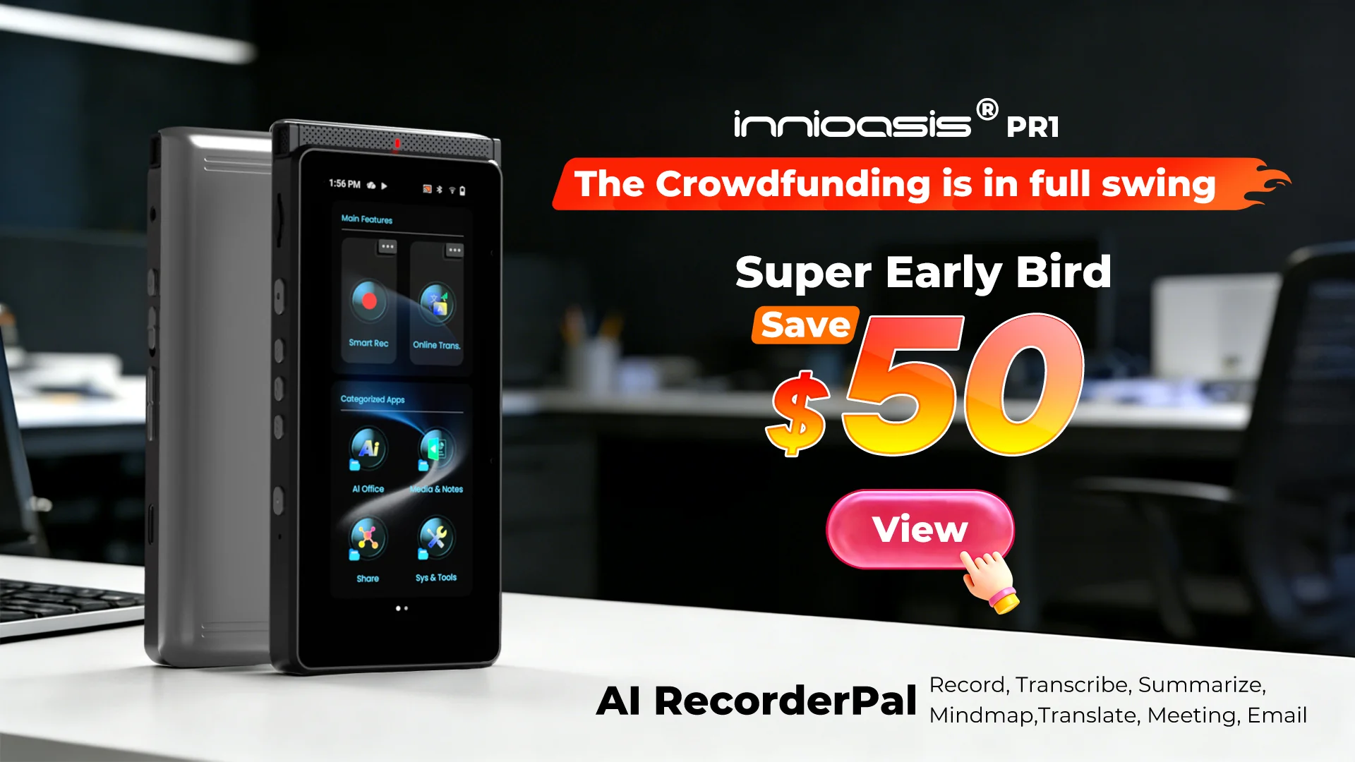 Welcome to Our Store